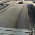 S335 Carbon Steel Plate / Sheet